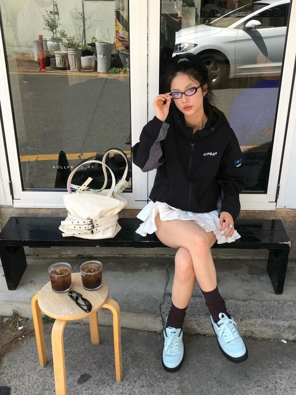 $님의 스타일 - 2