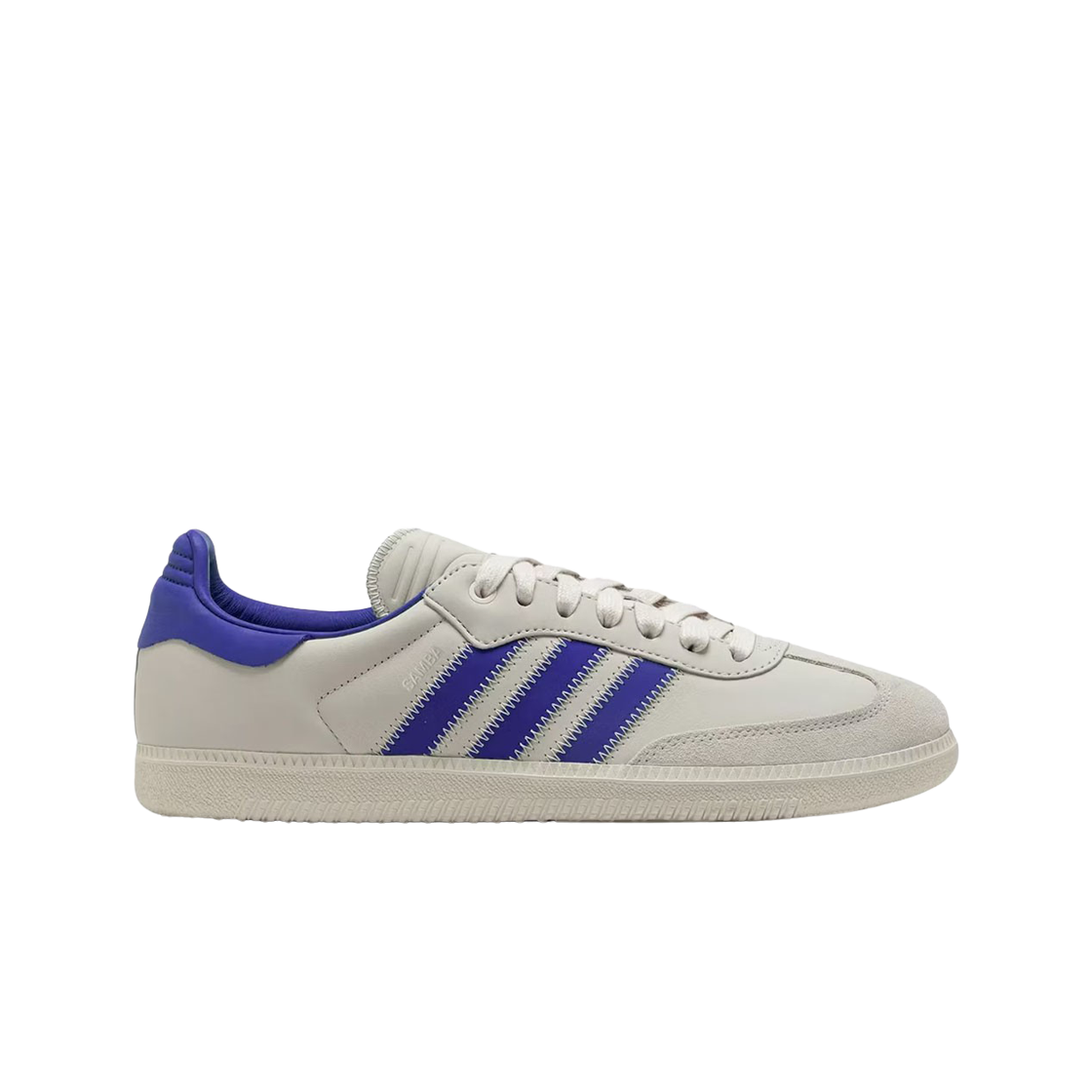  x adidas kream