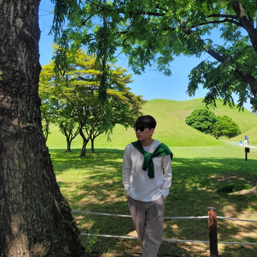 정영훈님의 스타일 - 2