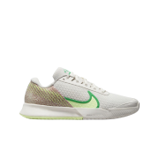 Nike Court Air Zoom Vapor Pro 2 Premium Phantom Stadium Green