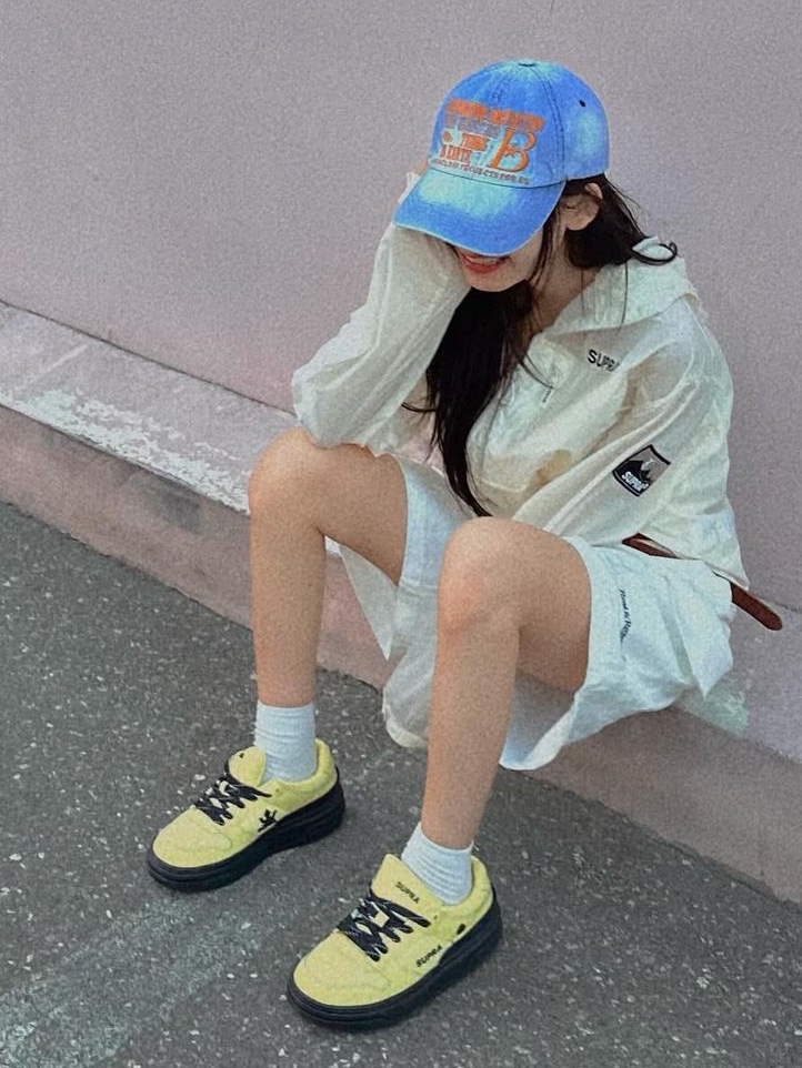 $님의 스타일