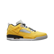 Jordan Spizike Low Varsity Maze