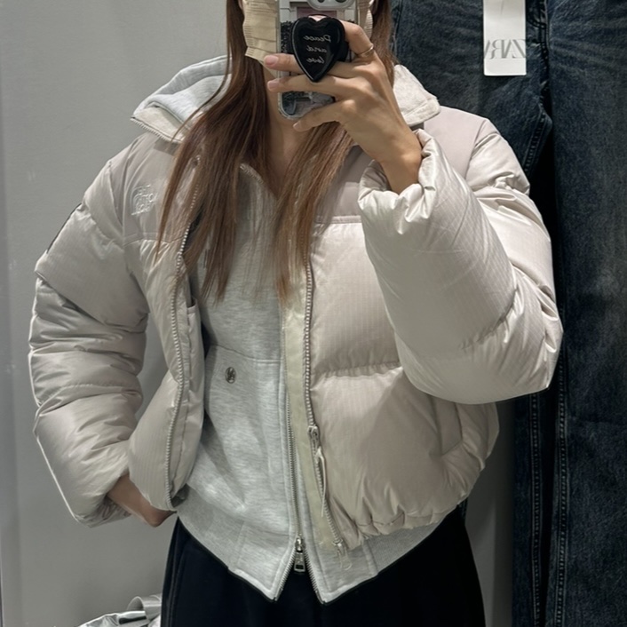 joo님의 스타일