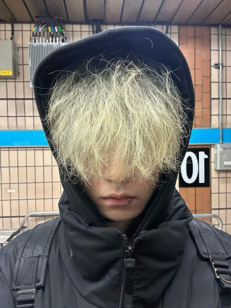 관심 유저 프로필 이미지