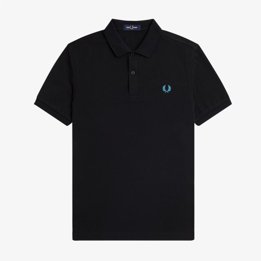 FRED PERRY 영국 서브컬처에서 피어난 클래식 | KREAM