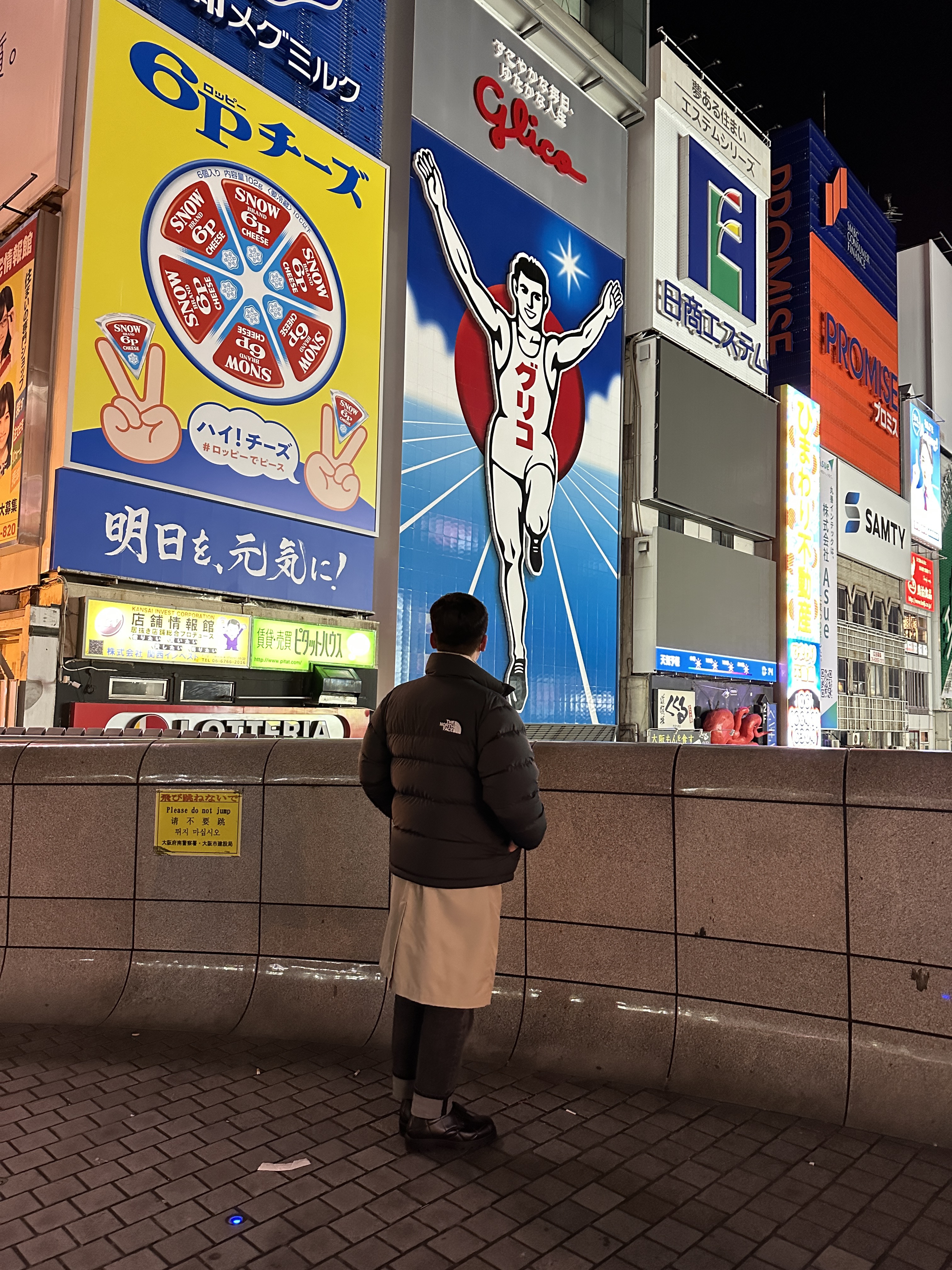 ์์
์ด๋ฏธ์ง