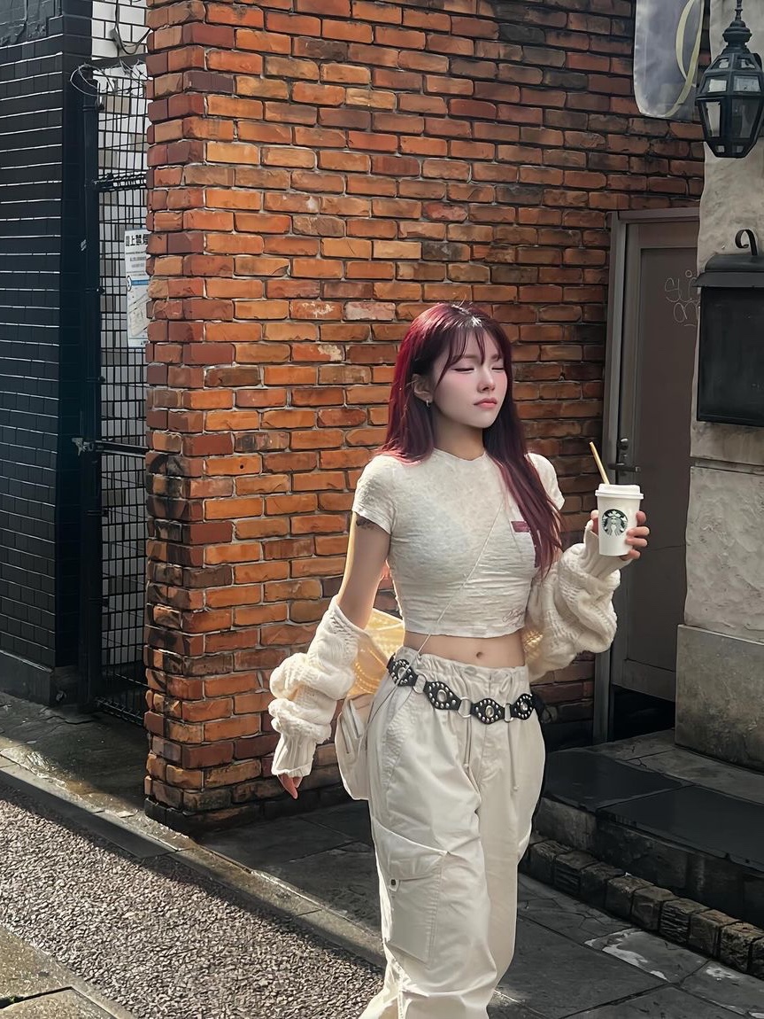 $님의 스타일