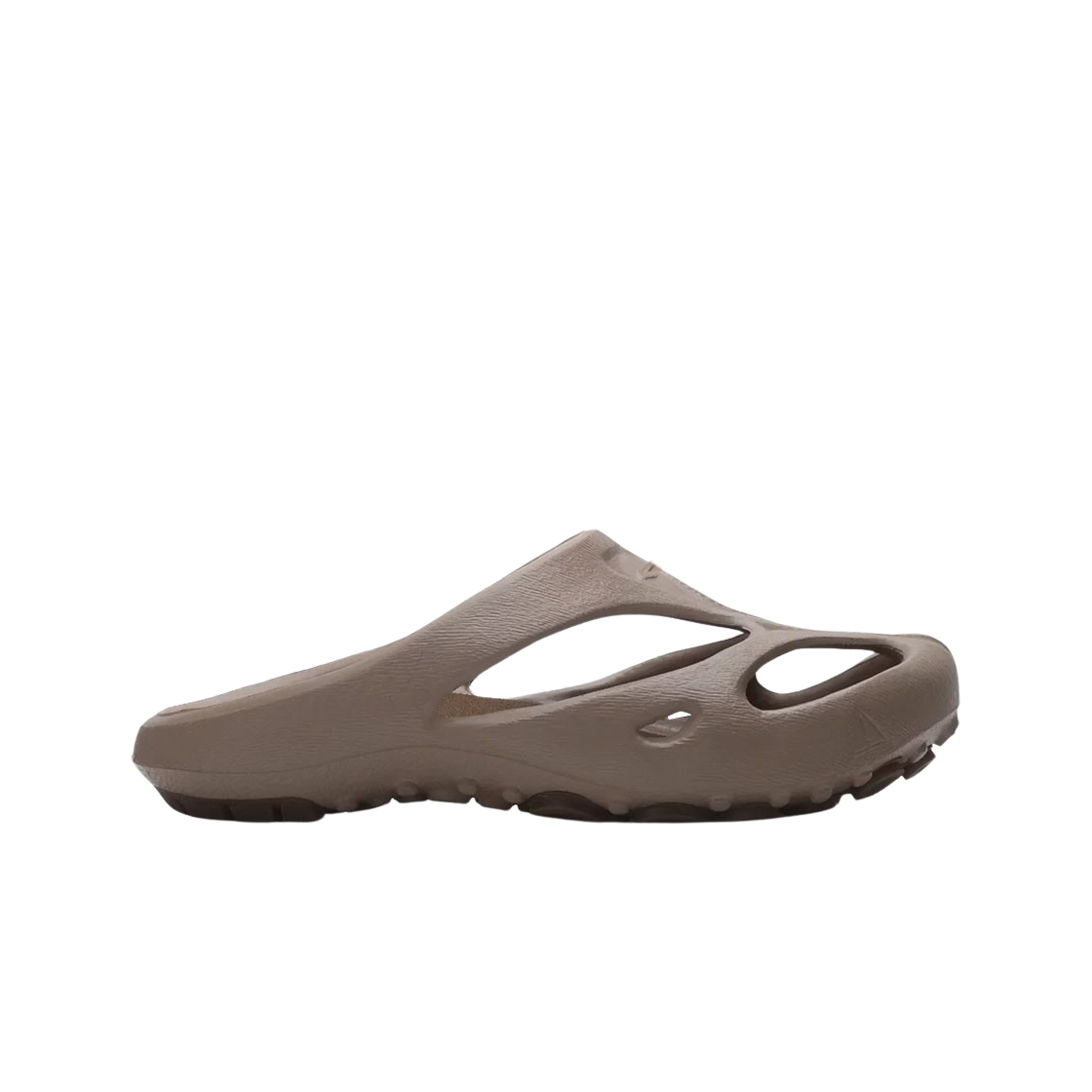 (W) 킨 샨티 다크 모카((W) Keen Shanti Dark Mocha)