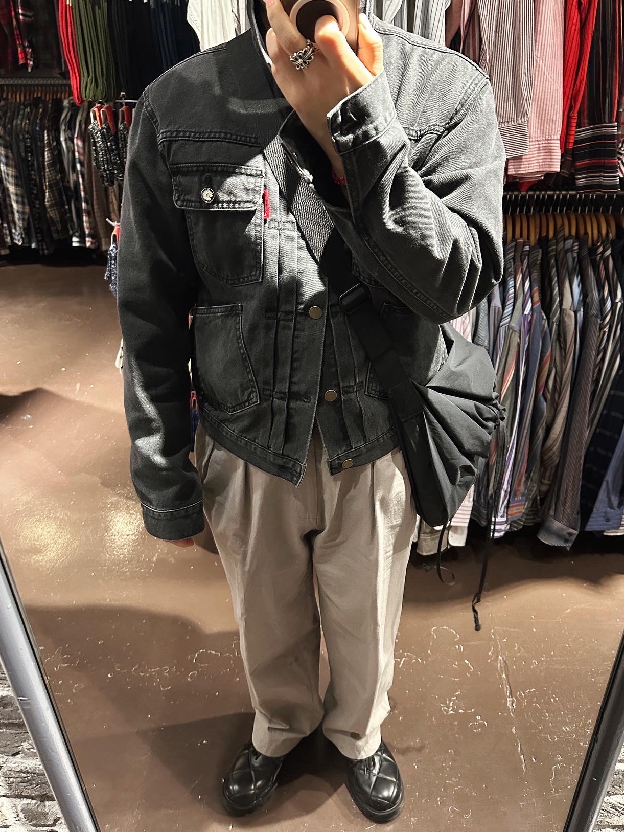 ์์
์ด๋ฏธ์ง