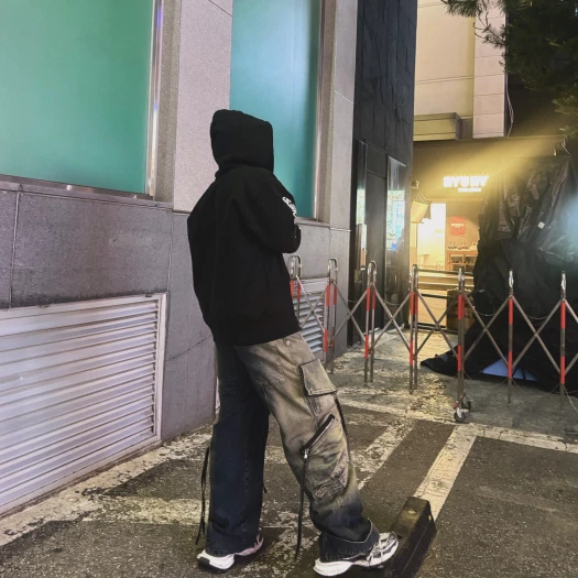 스타일 카드