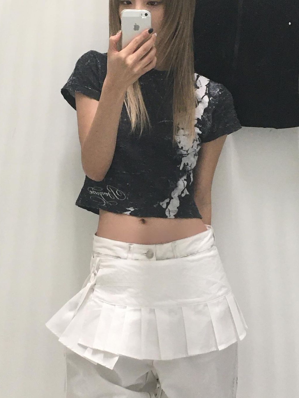 $님의 스타일