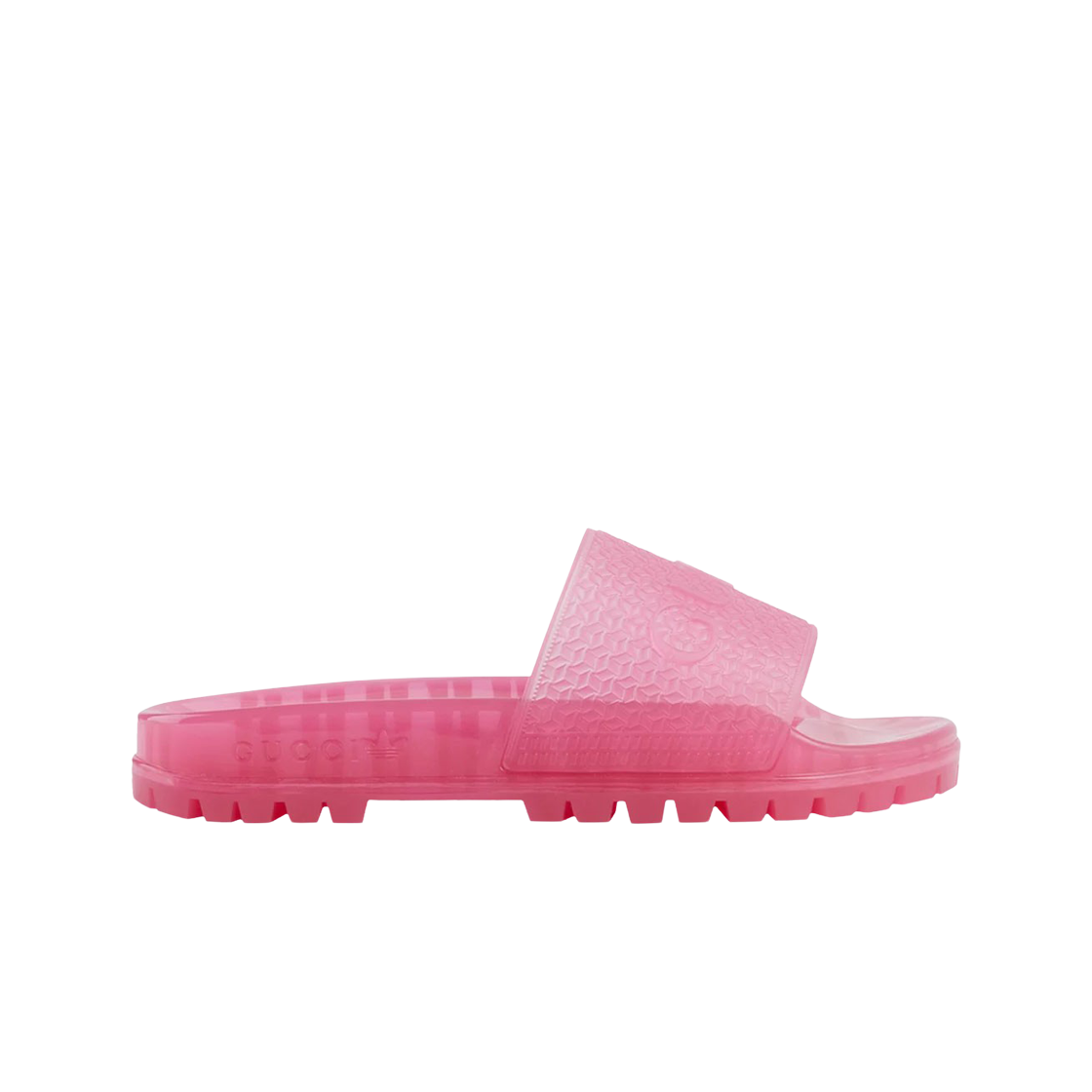 W x Gucci KREAM
