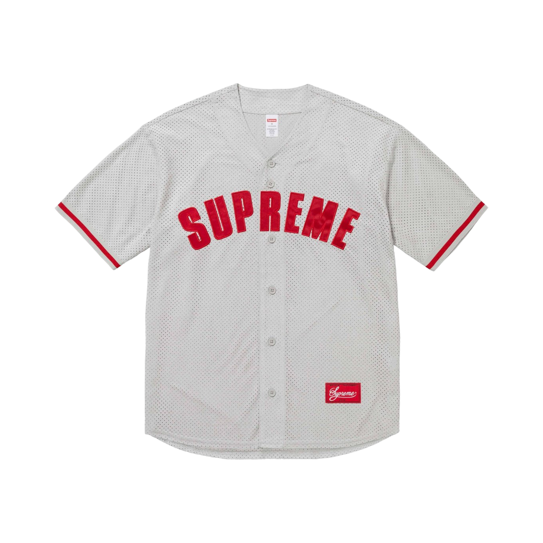24SS Supreme KREAM 24ss-supreme-kream