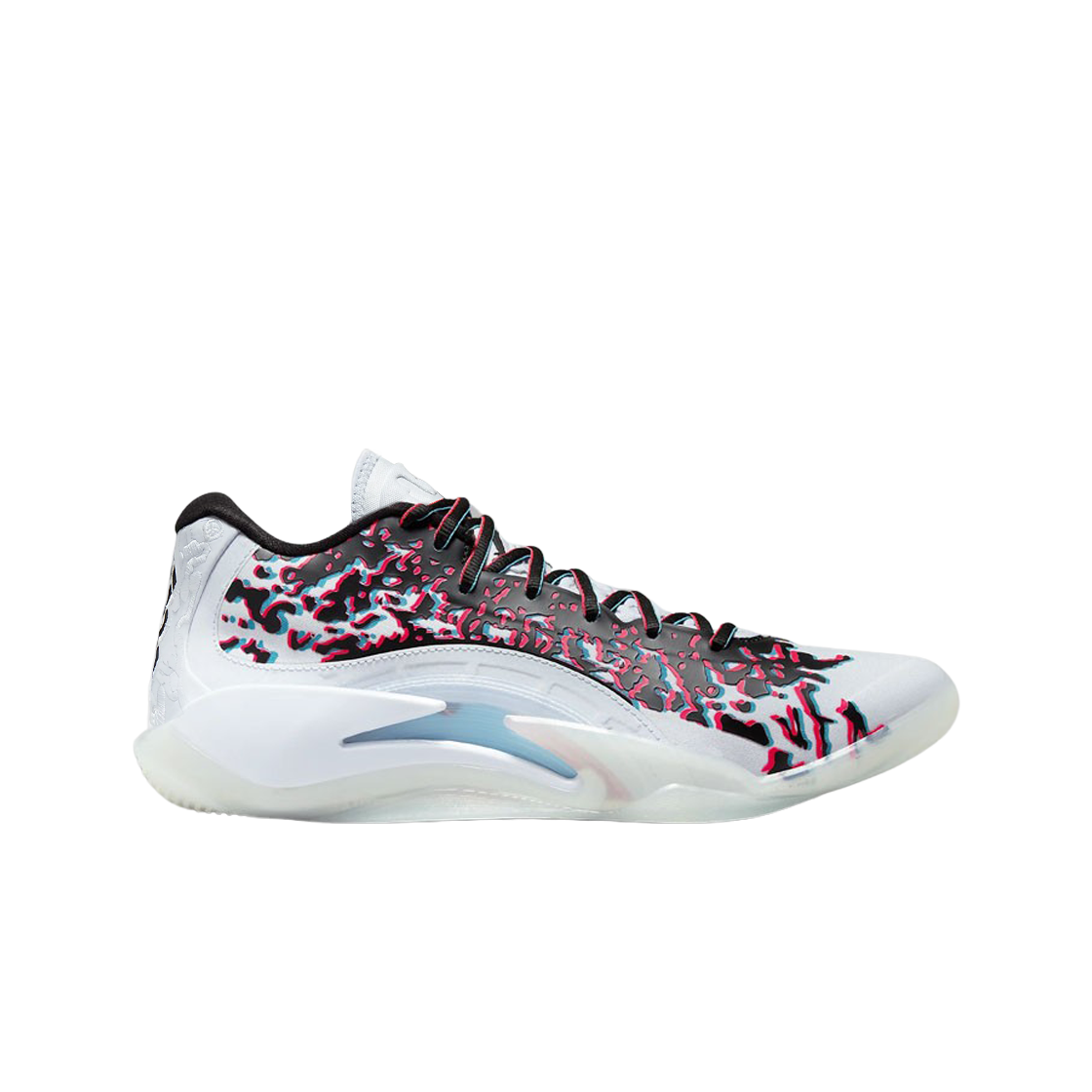 조던 자이언 3 NRG PF Z-3D(Jordan Zion 3 NRG PF Z-3D) - 1