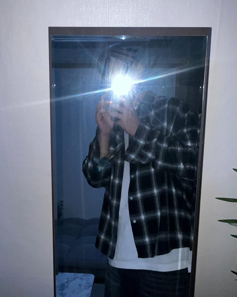 관심 유저 프로필 이미지