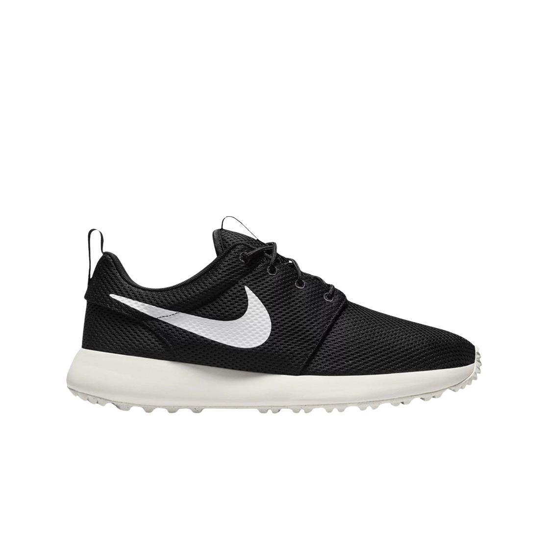 DV1202-002 Nike Roshe G Next Nature Black Anthracite