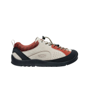 (W) Keen Jasper Rocks SP Baked Clay