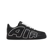 Nike x Cactus Plant Flea Market Air Force 1 Low Air Flea Black