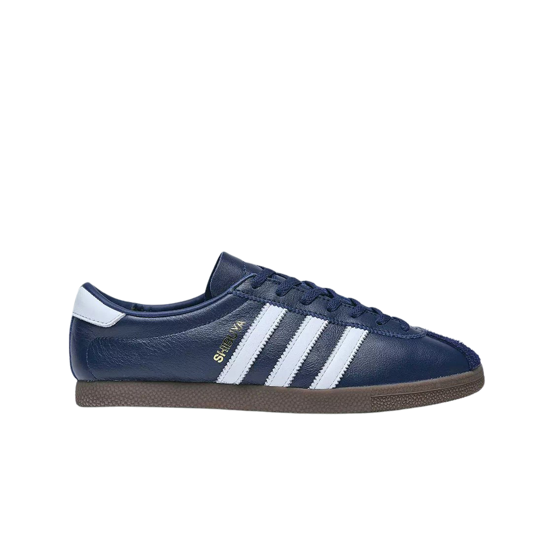 아디다스 시부야 인디고(Adidas Shibuya Indigo) - 1