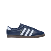 Adidas Shibuya Indigo