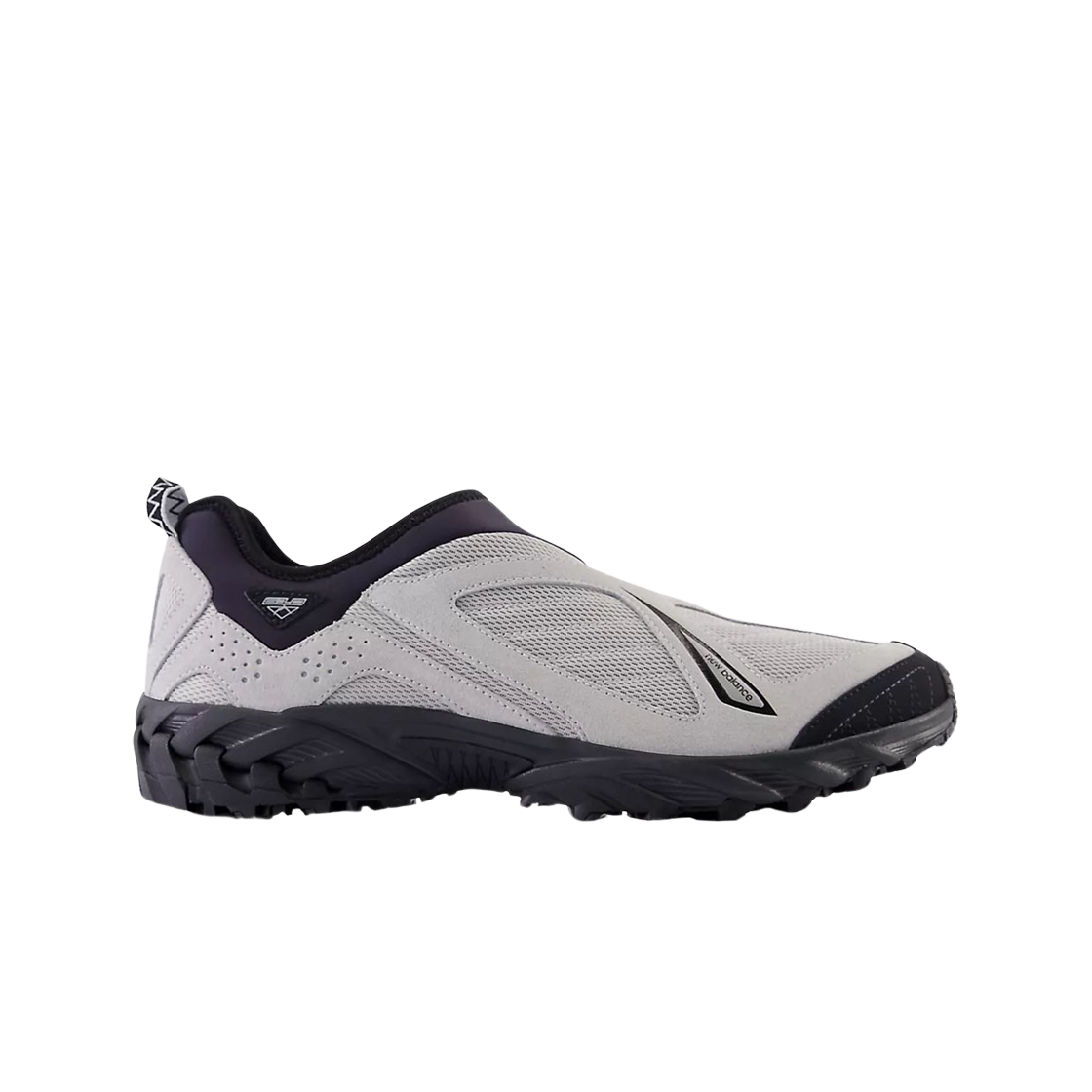 뉴발란스 ML610S 레인클라우드 팬텀(New Balance ML610S Raincloud Phantom)