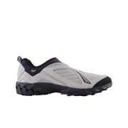 New Balance ML610S Raincloud Phantom