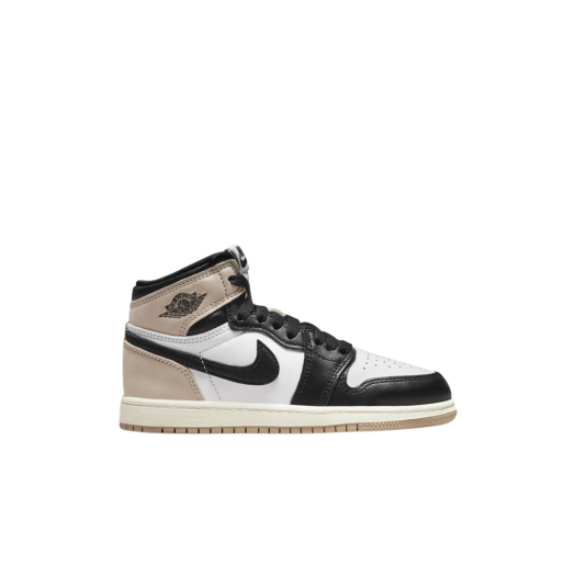 (PS) Jordan 1 Retro High OG Latte