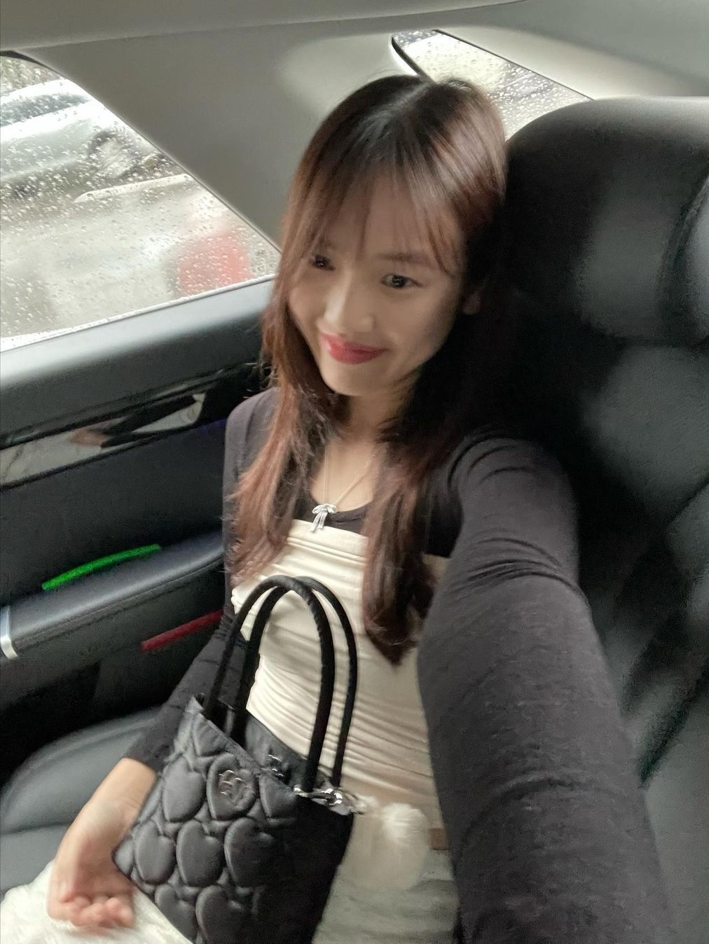 $님의 스타일