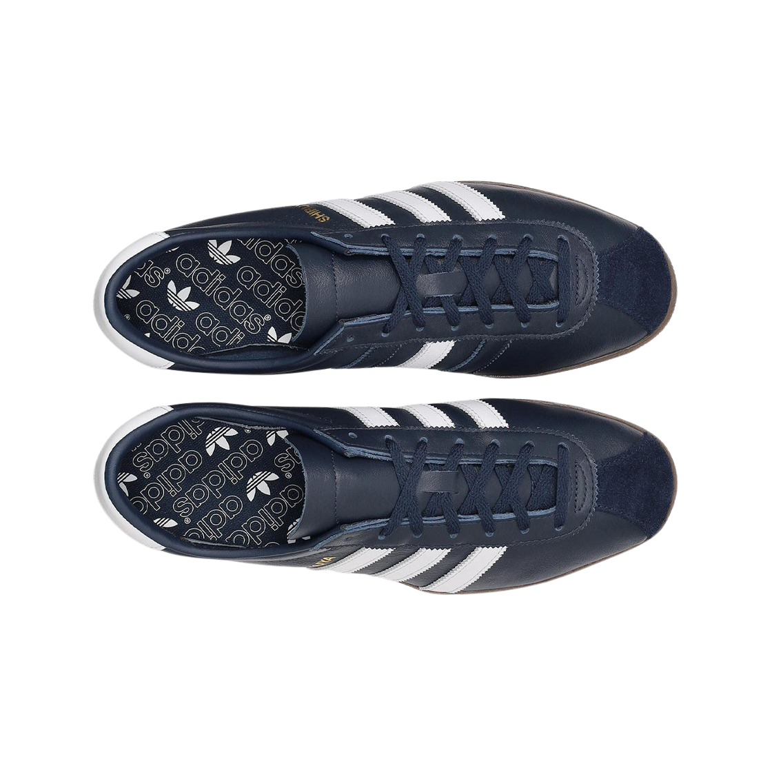 아디다스 시부야 인디고(Adidas Shibuya Indigo) - 2