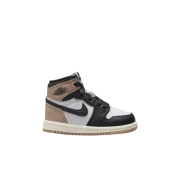 (TD) Jordan 1 Retro High OG Latte