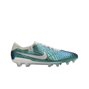 Nike Tiempo Emerald Legend 10 Elite FG Dark Atomic Teal Sail