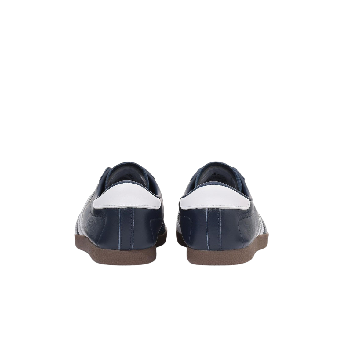 아디다스 시부야 인디고(Adidas Shibuya Indigo) - 3