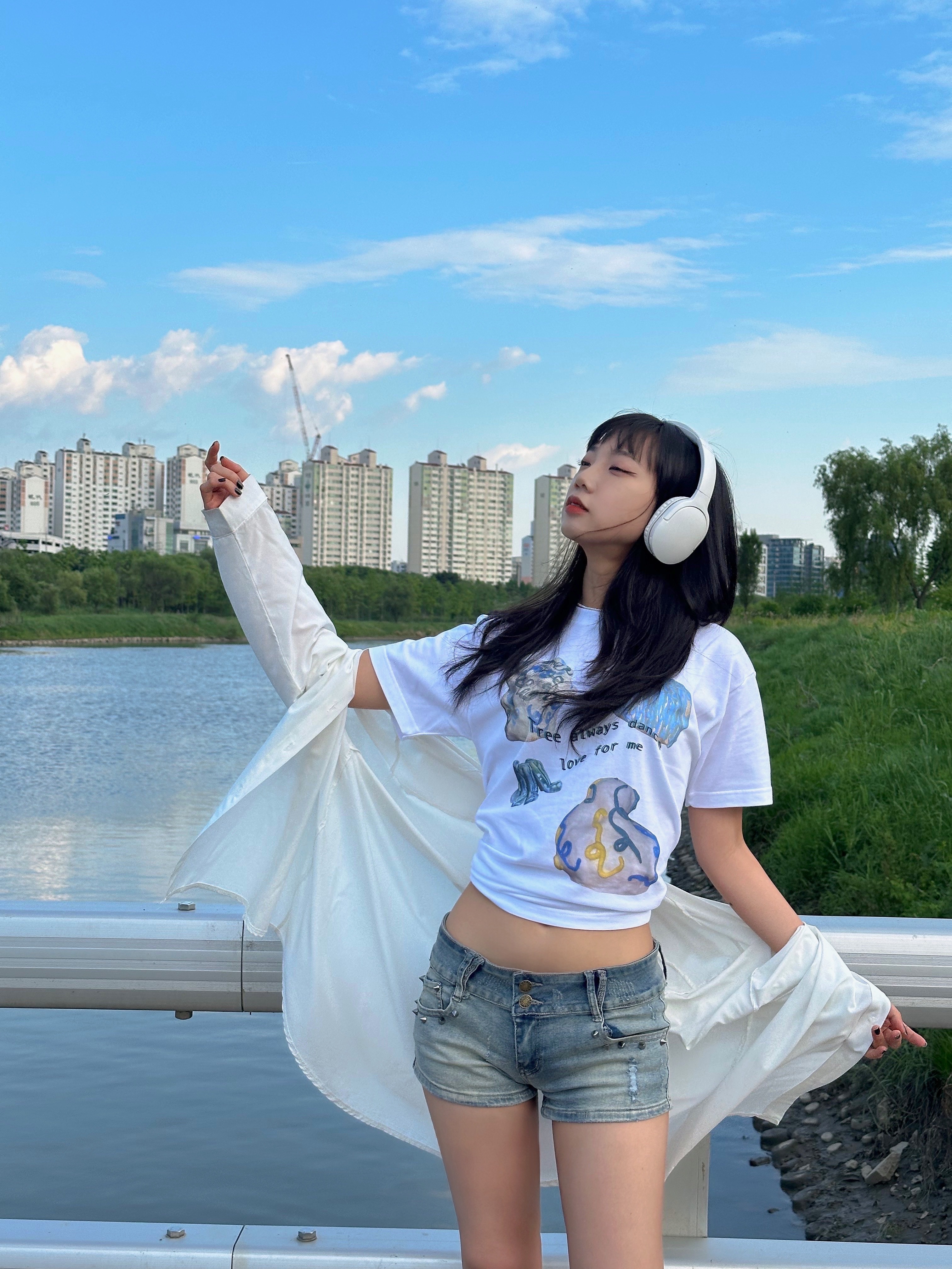 th2__a님의 스타일 - 3