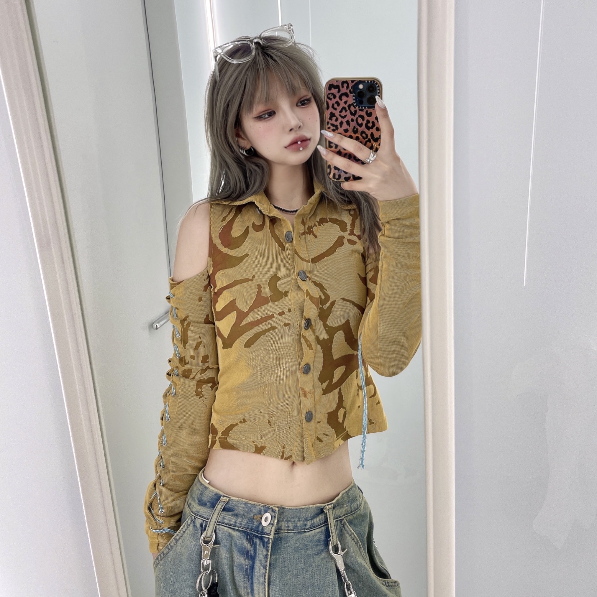 히고미님의 스타일