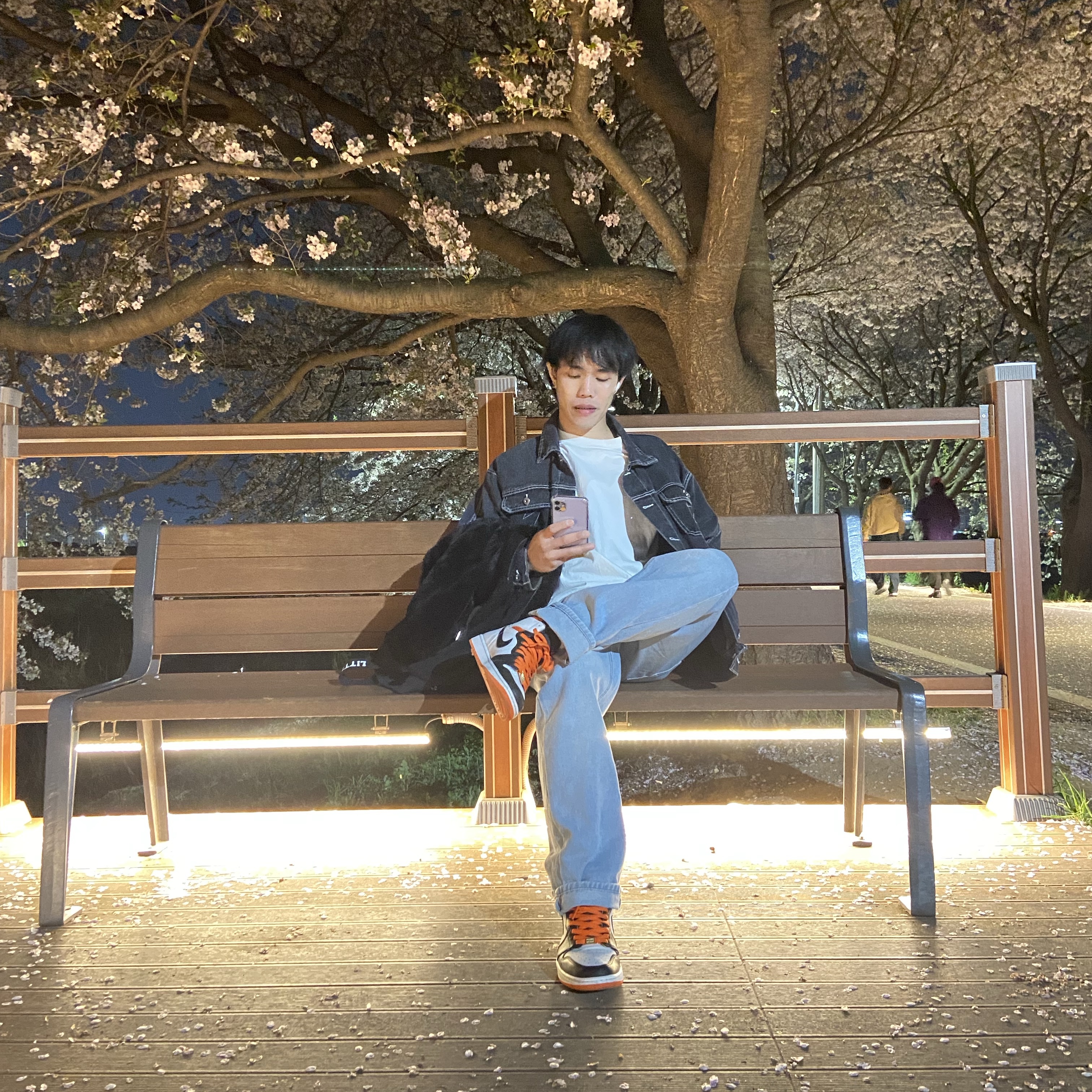 sangsuree123님의 스타일