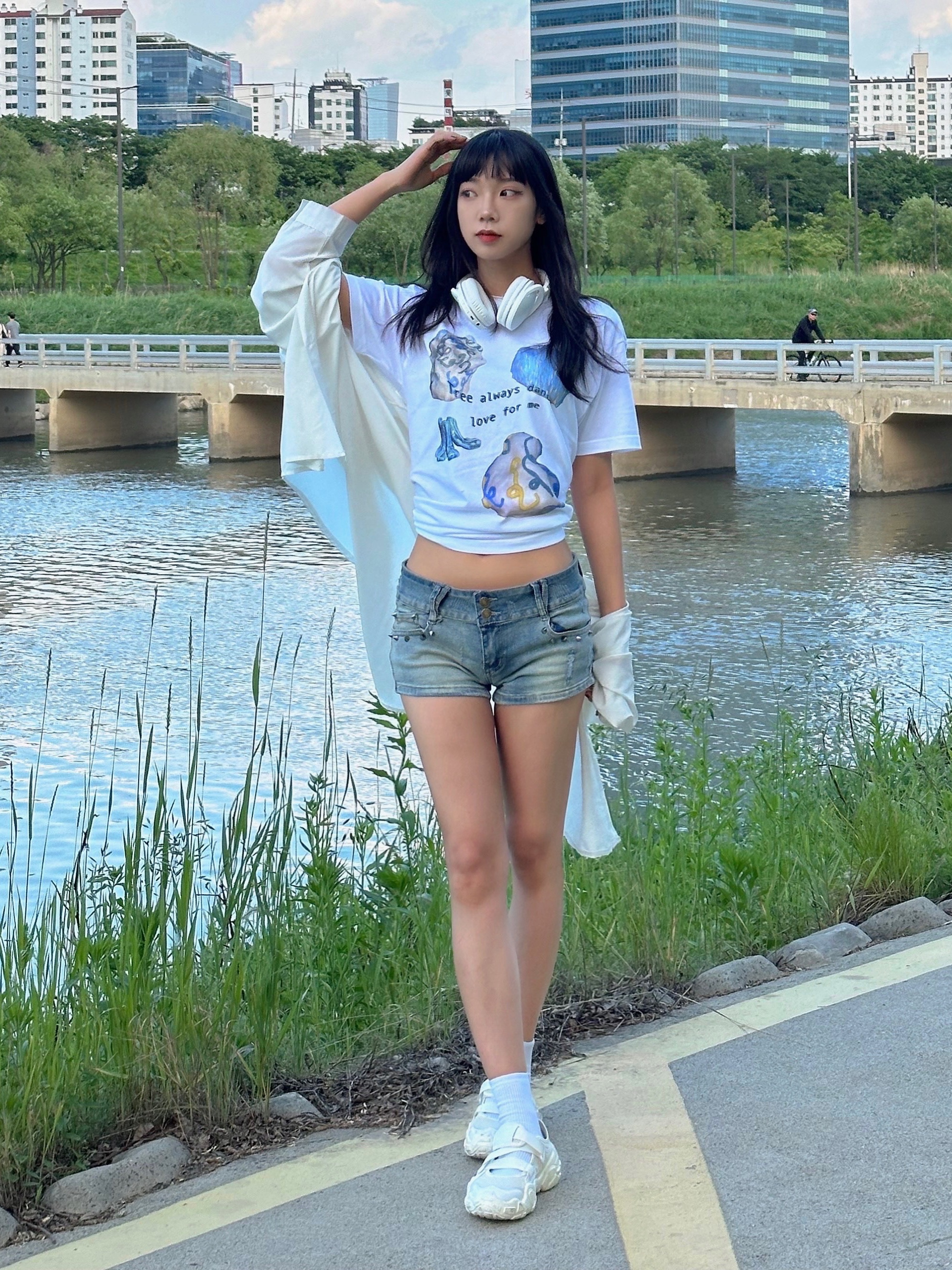 th2__a님의 스타일 - 1