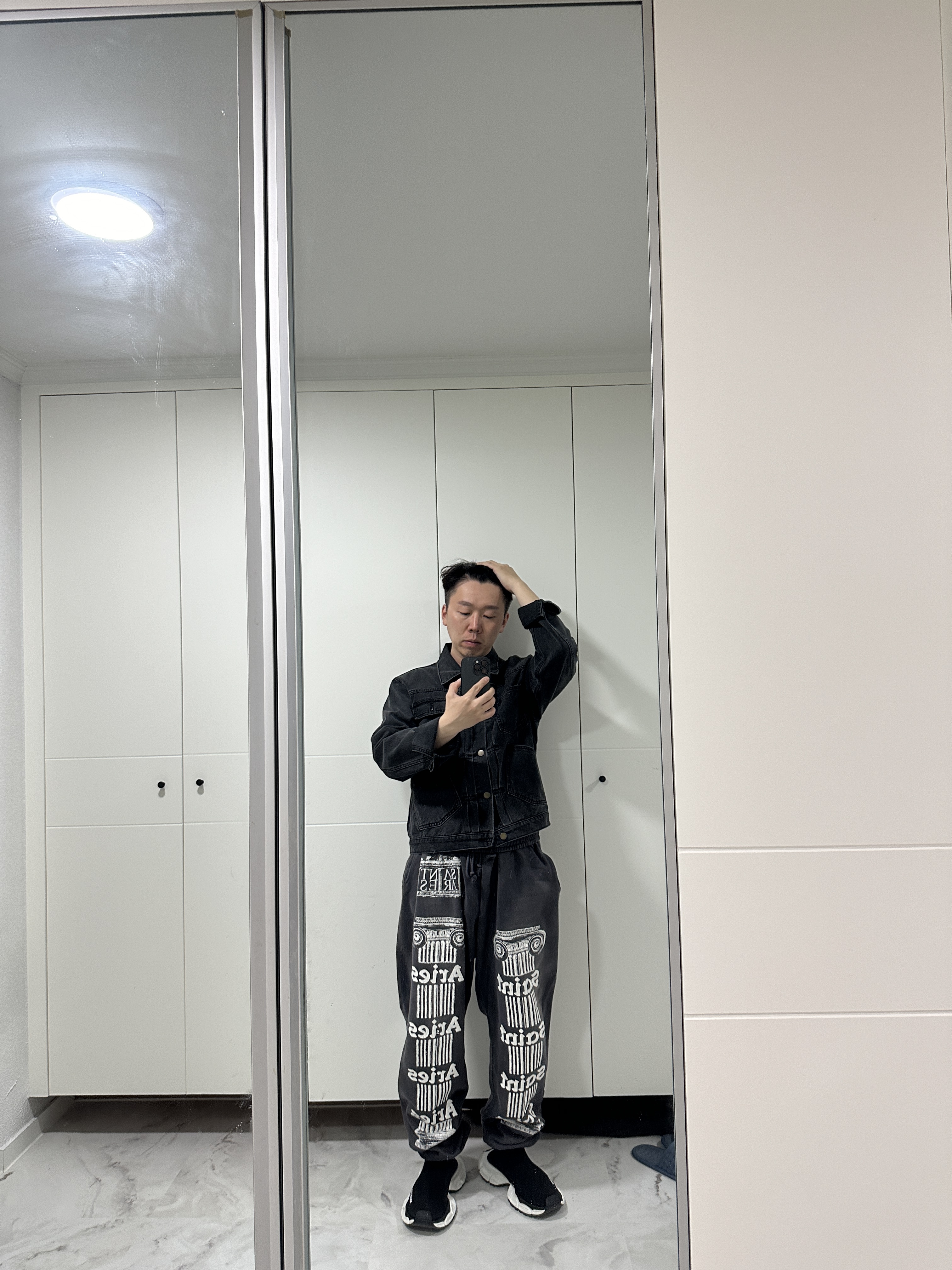 ์์
์ด๋ฏธ์ง