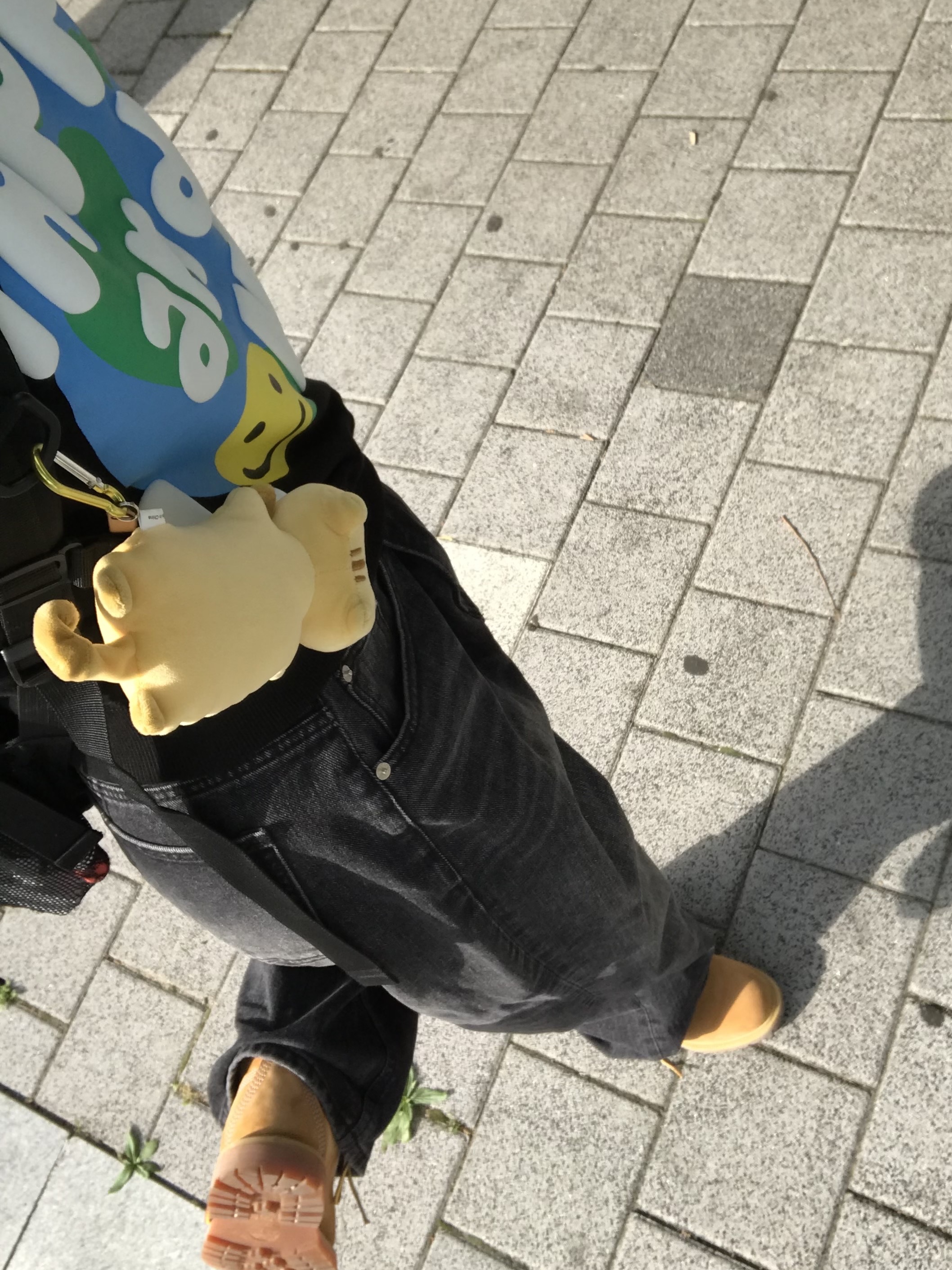 (W) Timberland 6 Inch Premium Waterproof Boot Wheat Nubuck - Wide, Apple AirPods Max Lightning Silver (Korean Ver.) 착용 스타일 - 4