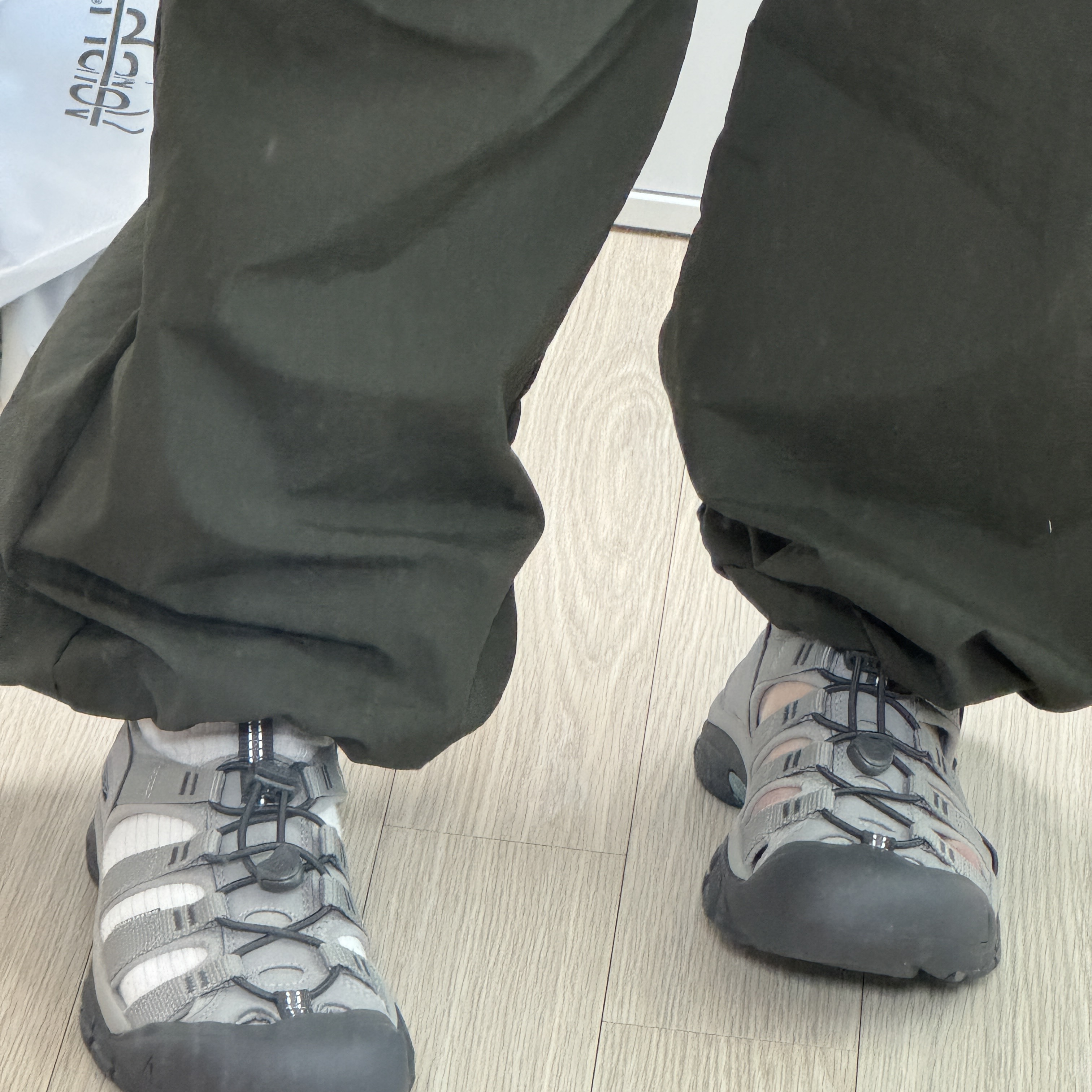 o_bjinee님의 스타일 - 3