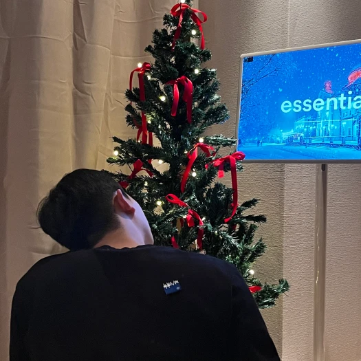 스타일 카드