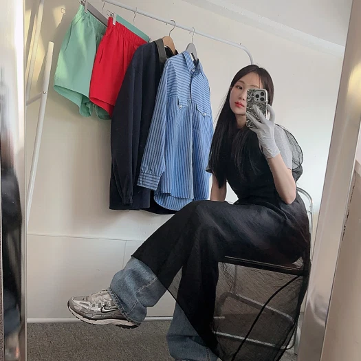 스타일 카드