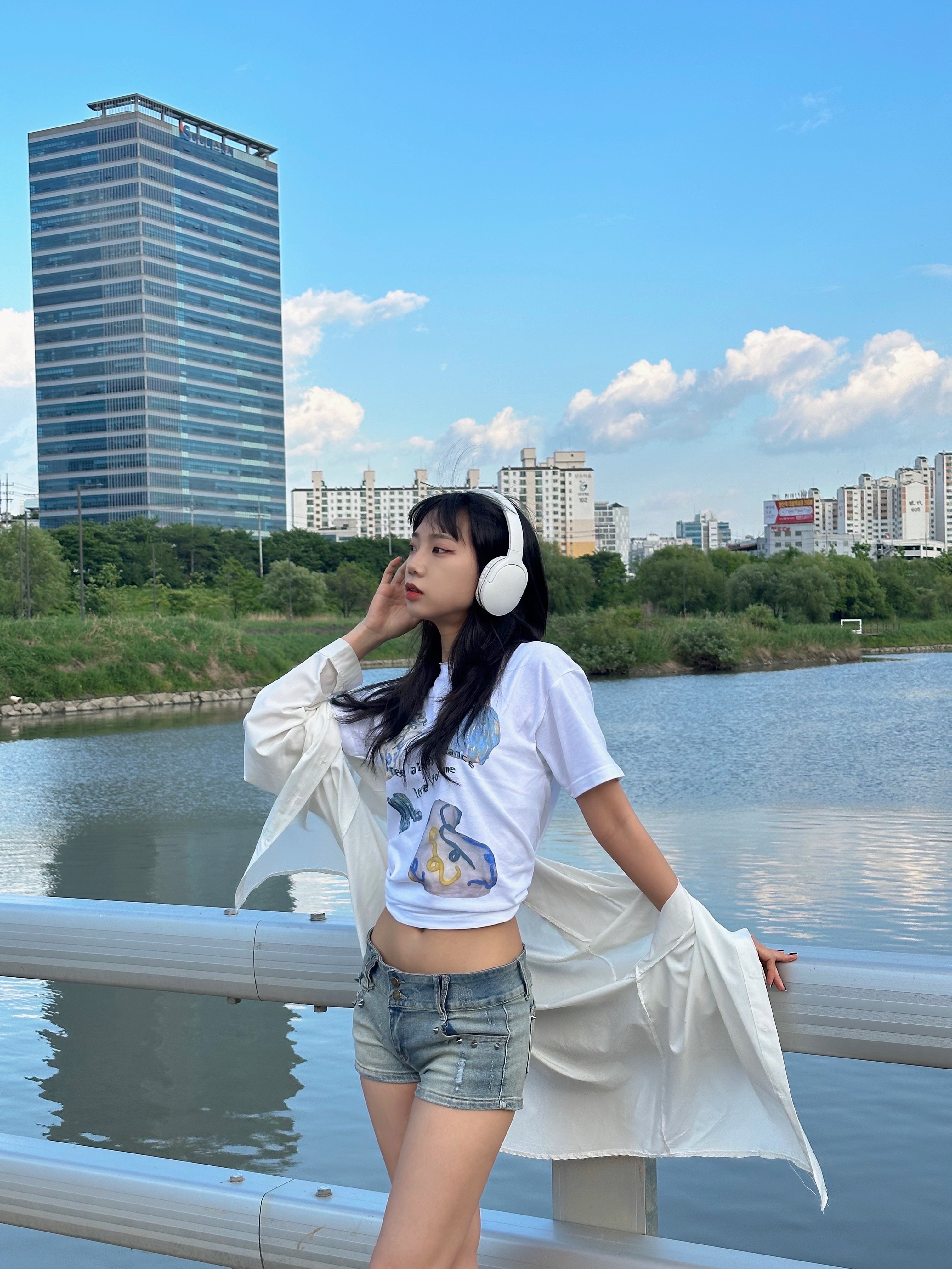 th2__a님의 스타일 - 4