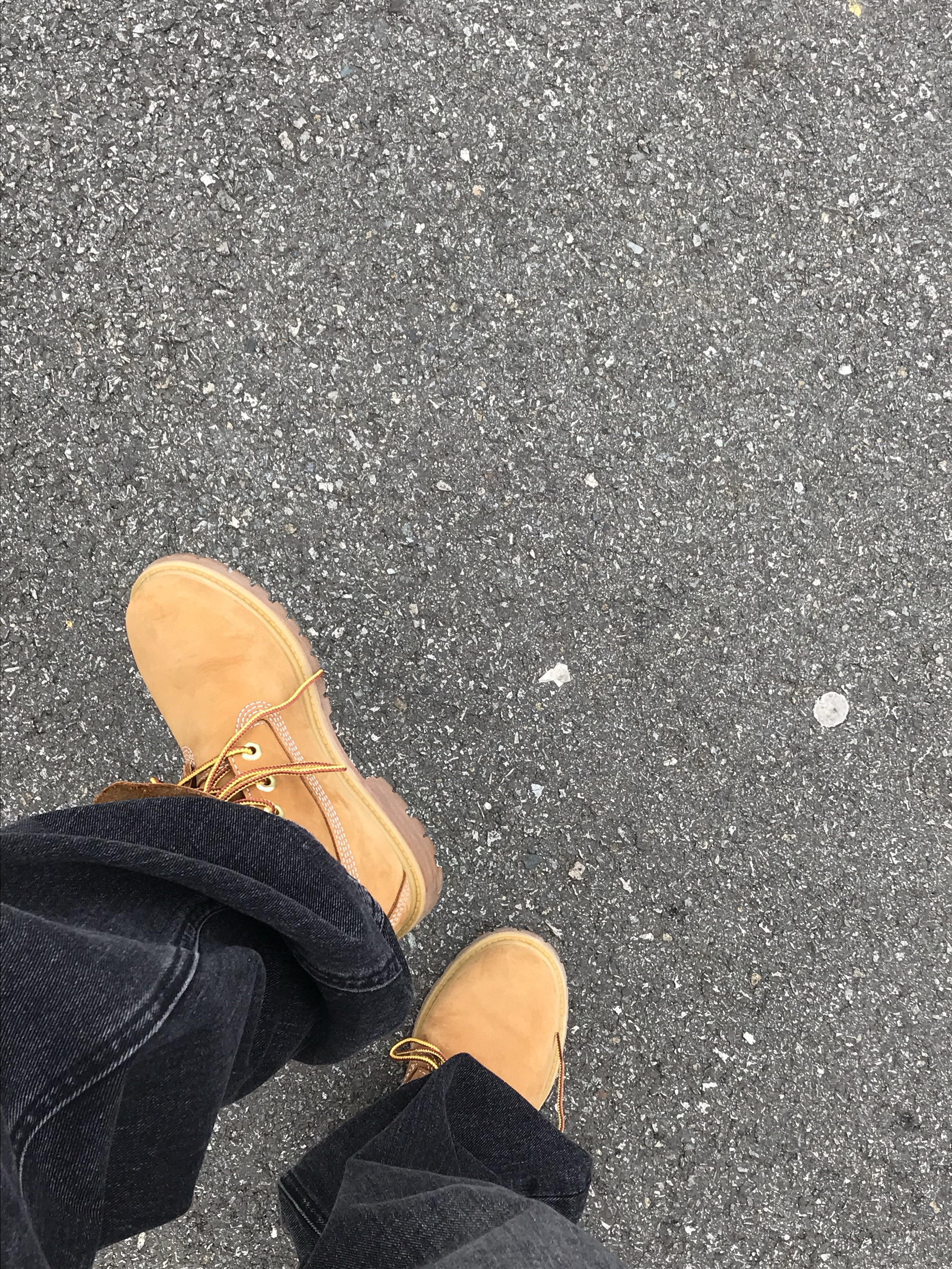 (W) Timberland 6 Inch Premium Waterproof Boot Wheat Nubuck - Wide, Apple AirPods Max Lightning Silver (Korean Ver.) 착용 스타일 - 3