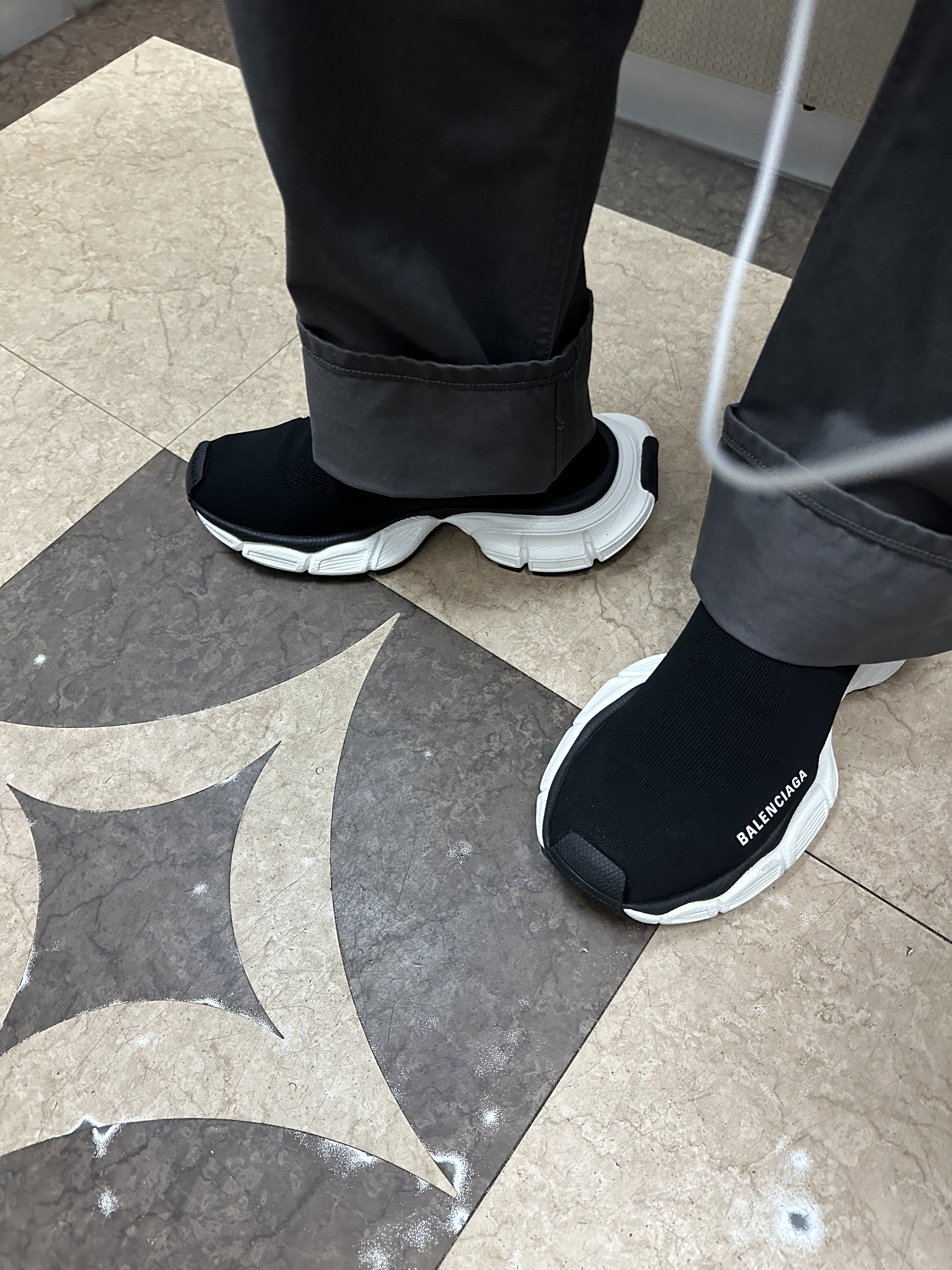 ์์
์ด๋ฏธ์ง