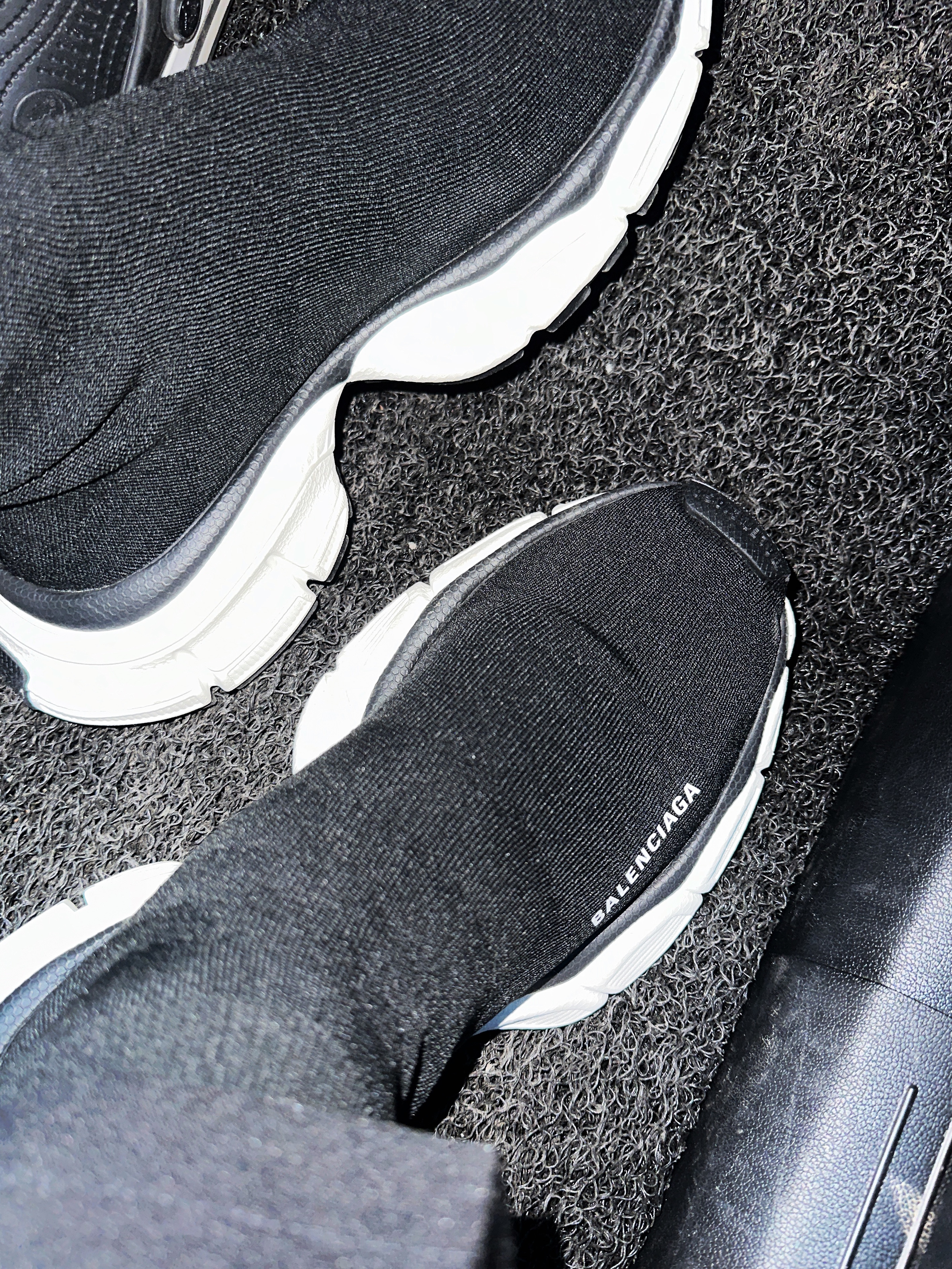 ์์
์ด๋ฏธ์ง