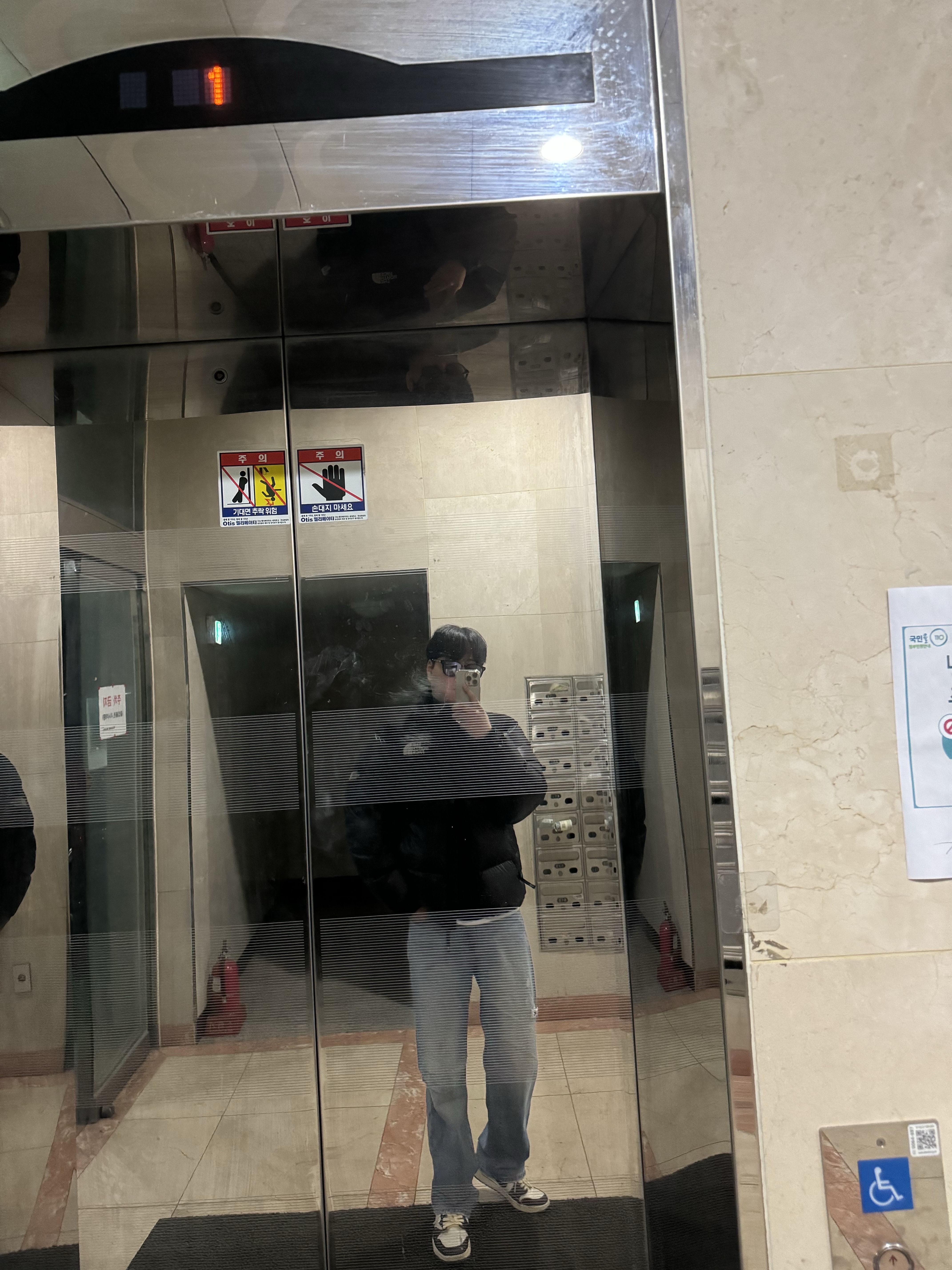 sehyon0723님의 스타일