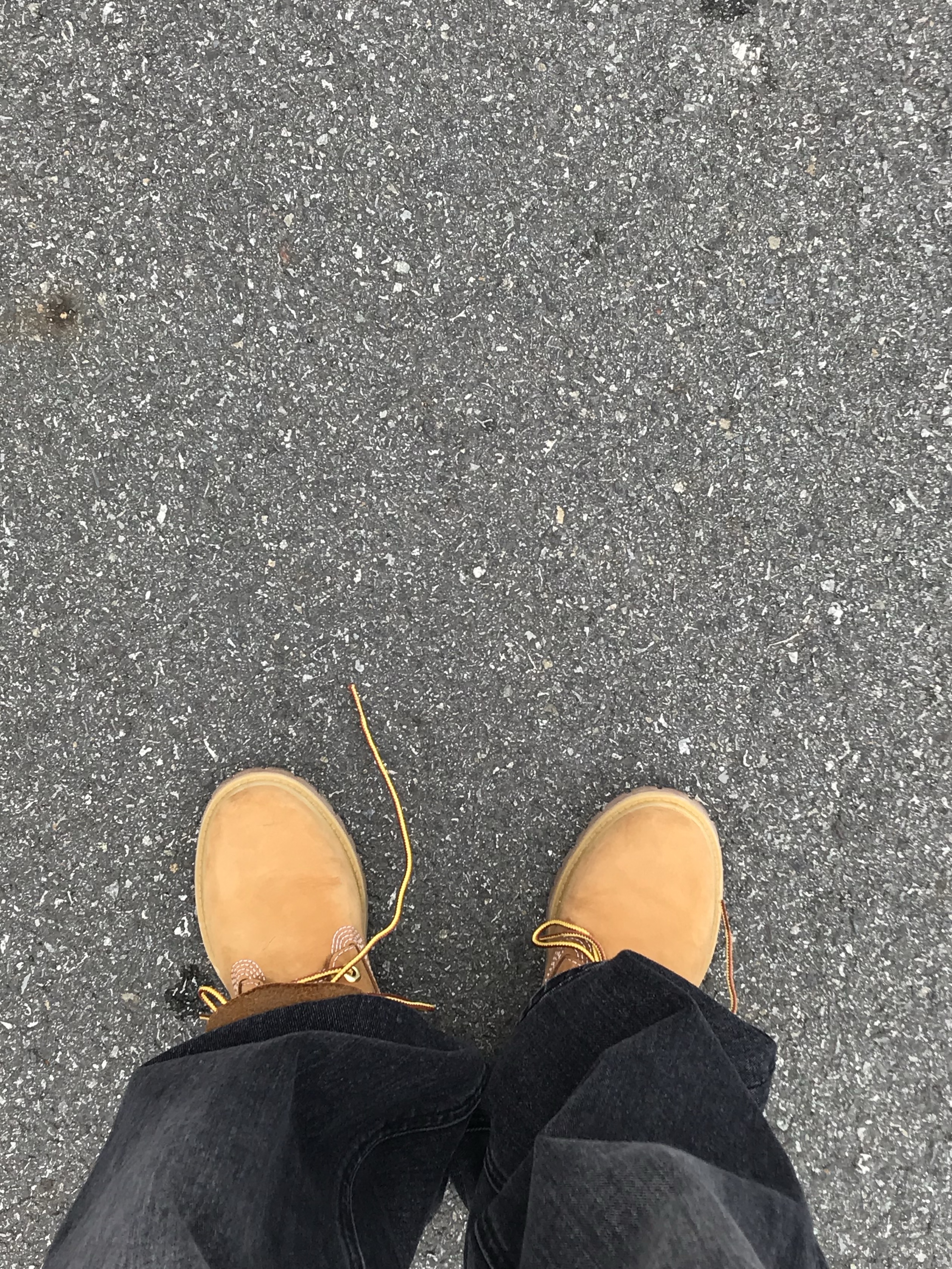 (W) Timberland 6 Inch Premium Waterproof Boot Wheat Nubuck - Wide, Apple AirPods Max Lightning Silver (Korean Ver.) 착용 스타일 - 2