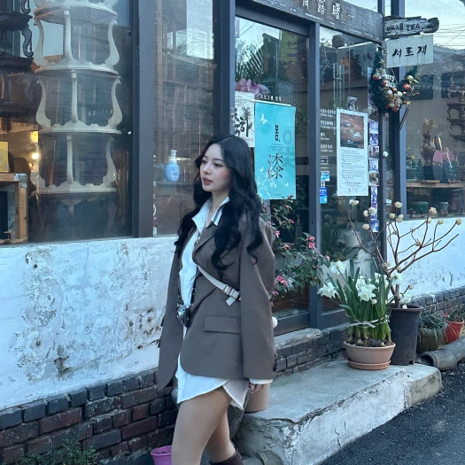 스타일 카드