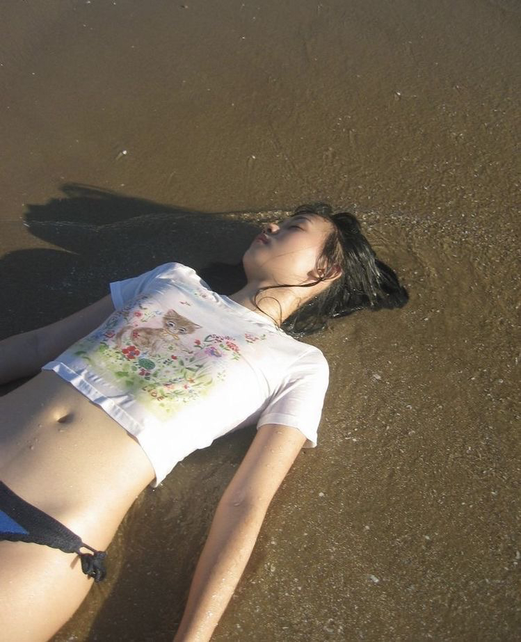 관심 유저 프로필 이미지