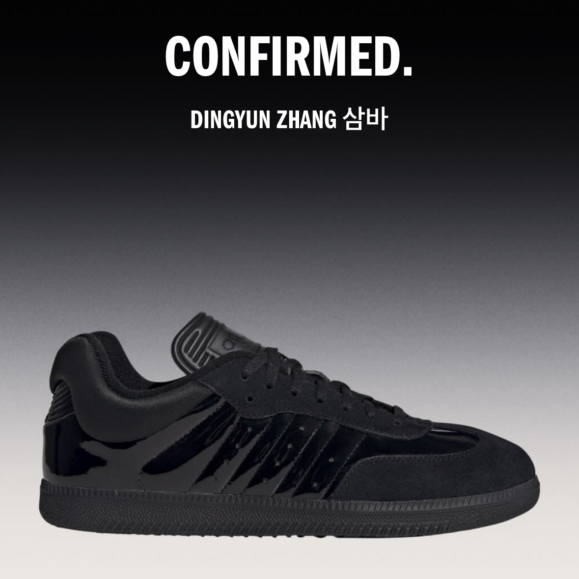 cooljunn님의 스타일